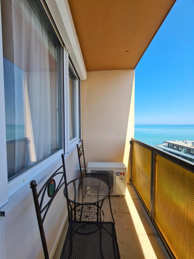 שיופוק Surman Apartmanok מראה חיצוני תמונה
