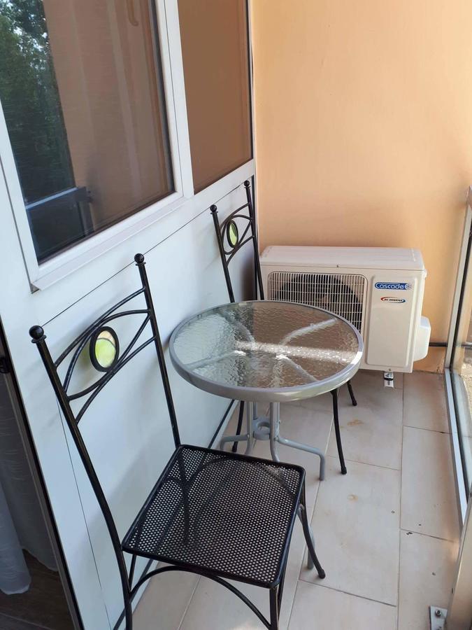 שיופוק Surman Apartmanok מראה חיצוני תמונה