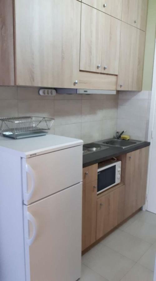 שיופוק Surman Apartmanok מראה חיצוני תמונה